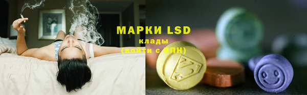 альфа пвп Лабытнанги