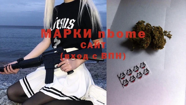 хмурый Ладушкин