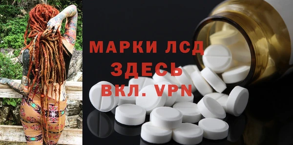 хмурый Ладушкин