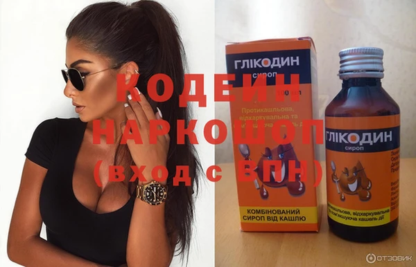 хмурый Ладушкин